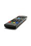 MX3-M 2.4G Wireless Keyboard Mouse Wireless Remote Control with Build In Mic for Android TV Box - 4