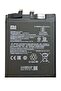 High Quality Original Replacement Battery for Mi 11 / 11T – Long-Lasting Black Power Cell - 2