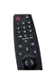 New Replacement Remote fit for LG, Original Quality MR20GA Voice Magic Remote Control AKB75855501 fit For LG - 6