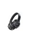 EP03 Bluetooth Wireless Foldable Headphones with HD Hi-Fi Stereo Sound, BT 5.3 Connectivity - 3