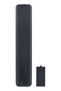 Voice Remote Control RMF-TX520U MG3-TX520U for Sony Smart TV KD-43X85J series with battery - 5