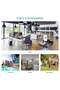 Automatic Electric Drinking Water Dispenser USB charging Portable Bottle Pump Bucket Usable With Gallons Ideal For Home Kitchen Office And Outdoors - 6
