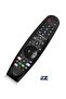 AN-MR20GA AN-MR19BA AKB75855501 IR Magic Remote Replacement for LG Smart TV - 2