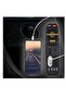 200W Mini Car Vehicle Inverter DC 12V to AC 220V USB Output High-power Power Inverter Small Car Special Edition【Magicalworld】 - 2