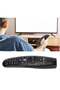 New Remote Control Compatible with LG Magic Motion 3D Smart TV AN-MR400 AN-MR400G AN-MR650 AN-MR650G with battery - 5