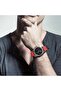 Silicone Watch Band for CMF by Nothing Watch Pro/Watch Pro 2 – Magnetic Folding Buckle Soft Silicone Replacement Strap - 4