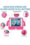 Kids Case Compatible with iPad 2/3/4 Case Shockproof Heavy Duty Cute Cover for Boys Girls - 6
