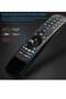 Universal for LG Magic Remote Control, Replacement for LG LED OLED LCD 4K UHD Smart TV - 3
