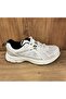 101-25028 Hamlet Running Shoes Women's Sneakers - 2
