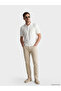 Esvab • Modern & Distinctive Slim Fit Men's Chino Pants