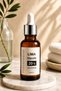 Lima Glycolic 20% Glycolic Acid Serum |   Brightening and Renewing Skin Serum That Helps Reduce the Appearance of Post-Acne Blemishes - 8