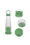 BLENDER BARDAK YEŞİL - 4