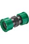 Livastore Sells Fastener V3 for Valve Boxes: Accessory Product for Connecting Two Valve Boxes