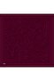 Sura Silk Scarf 2026 Summer Season 9511D01-50 - 4