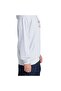 Dna Hoodie Men's Sweatshirt Men's Sweatshirt Eqyft05121 - 2