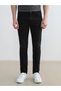 Lc Waikiki 750 Slim Fit Men's Jean Trousers (S6) - 2