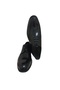 Leather Patent Leather Fancy Men's Shoes - 3