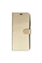 Glb-Stl41414 Oval Plastic Decorative Napkin Holder - 2