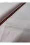 Premier Duck Linen Fabric Water Repellent Cloth 0.5 Meter Stain Resistant Width 180 cm (50X180Cm) - 2