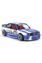 1/64 Model Vehicle - 2
