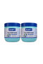 Face & Body Scrub Hydra Cool 500ml-Pack of 2|Refreshing Exfoliating Skincare for a Cool, Hydrated Glow