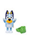 Single Figure and Accessory Set - 4