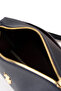Navy Blue Women's Shoulder Bag Us26145 - 5