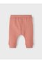 Baby Girls Nbfnalia Sweat Pant Bru Sweatpants - 3