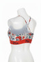 Charlee Bra Top Women - 2