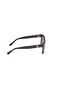Dark Havana Uv400 Injected Male Sunglasses - 3