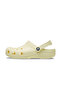 Classic Clogs - 3