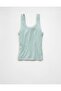 قمصان AE Daily Fave - 2