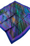 Nostalgia Series Nostalgia Series Sura Silk Scarf 9420Ds