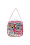 Tropical Pradic Girls' 3-Piece Primary School Bag Set - 5