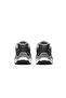 Xc Roam Men's Outdoor Shoes Gray - 4