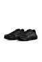 Alphaglide Men's Outdoor Running Shoes Black - 3