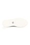 Women's Sneaker Laceless Slip-On Suede Loafer Detailed Thick Lightweight Eva Sole Casual Sports Shoes Z5898 - 4