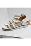 Women Sandals - 3