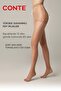 Elegant Balance 15 Push-Up Women's Tights - 2