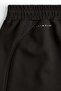 Loose Fit Sports shorts with DryMove™ - 6
