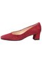 Pumps - 2