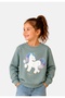 Pullover KISA Pullover - 4