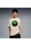 House of Graphics Record Men's T-Shirt - 5