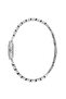 El.1.10011-1 Women's Wristwatch - 2