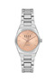 El.1.10005-3 Women's Wristwatch