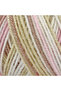 Export Surplus Knitting Yarn 10-Piece Opportunity Pack - 3