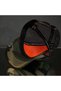 Delta Tactical BB Mesh Cap - Greek Lızard - 5