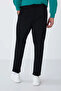 T15Er-82154 Men's Straight Leg Sweatpants - 5