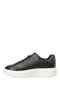 Women's Sports Shoes A102157813 Jessica 6Fx - 3