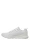 Women's Sports Shoes A102065561 Connect Wmn 6Fx - 3